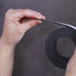 Magnetic Tape with Adhesive Backing